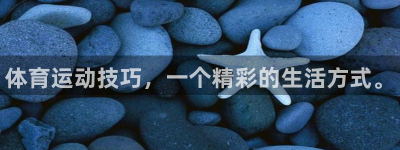 沐鸣2平台代理注册：体育运动技巧，一个精彩的生活方式。